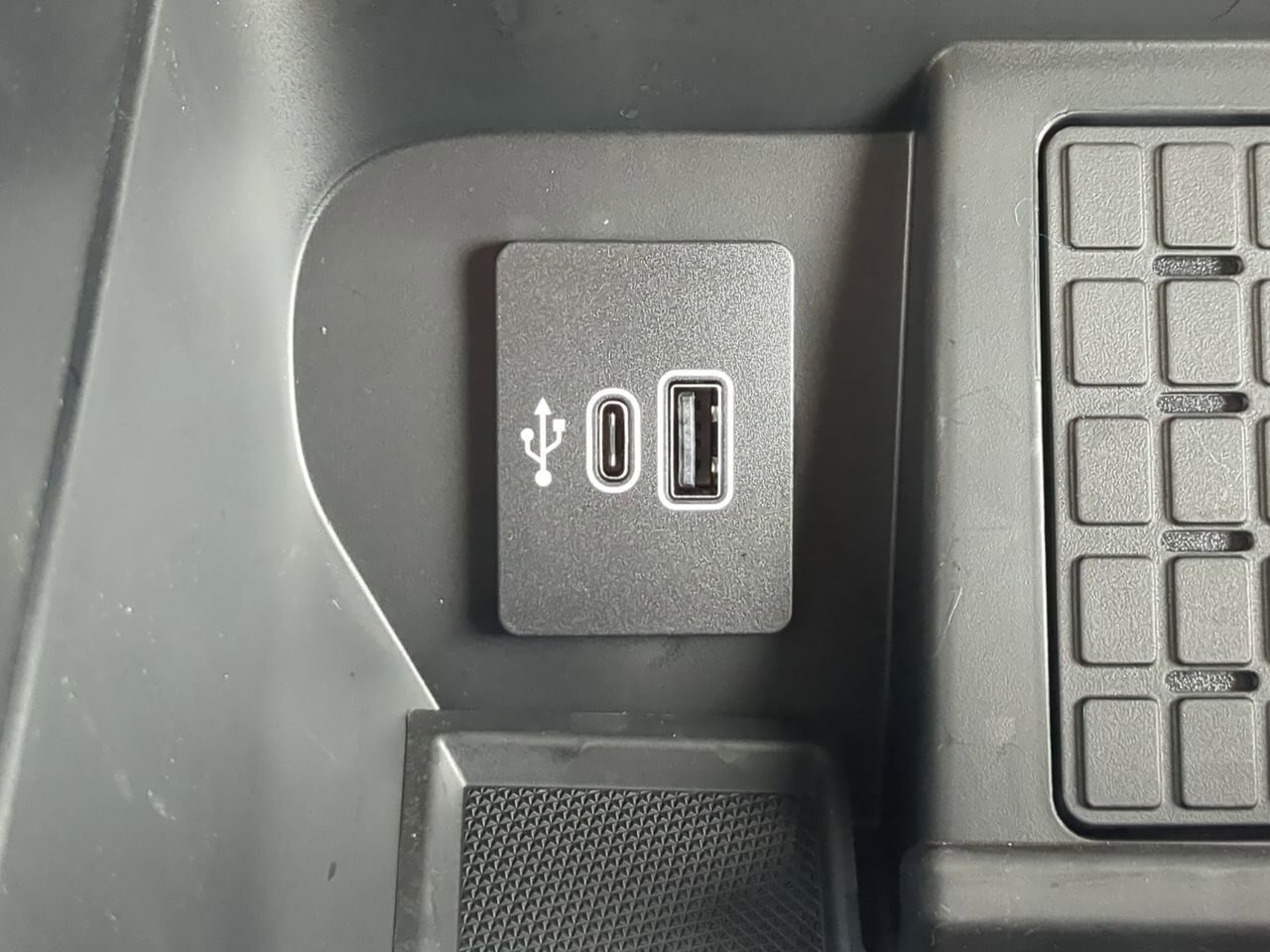 2026 Ford F-150 XLT Winder GA