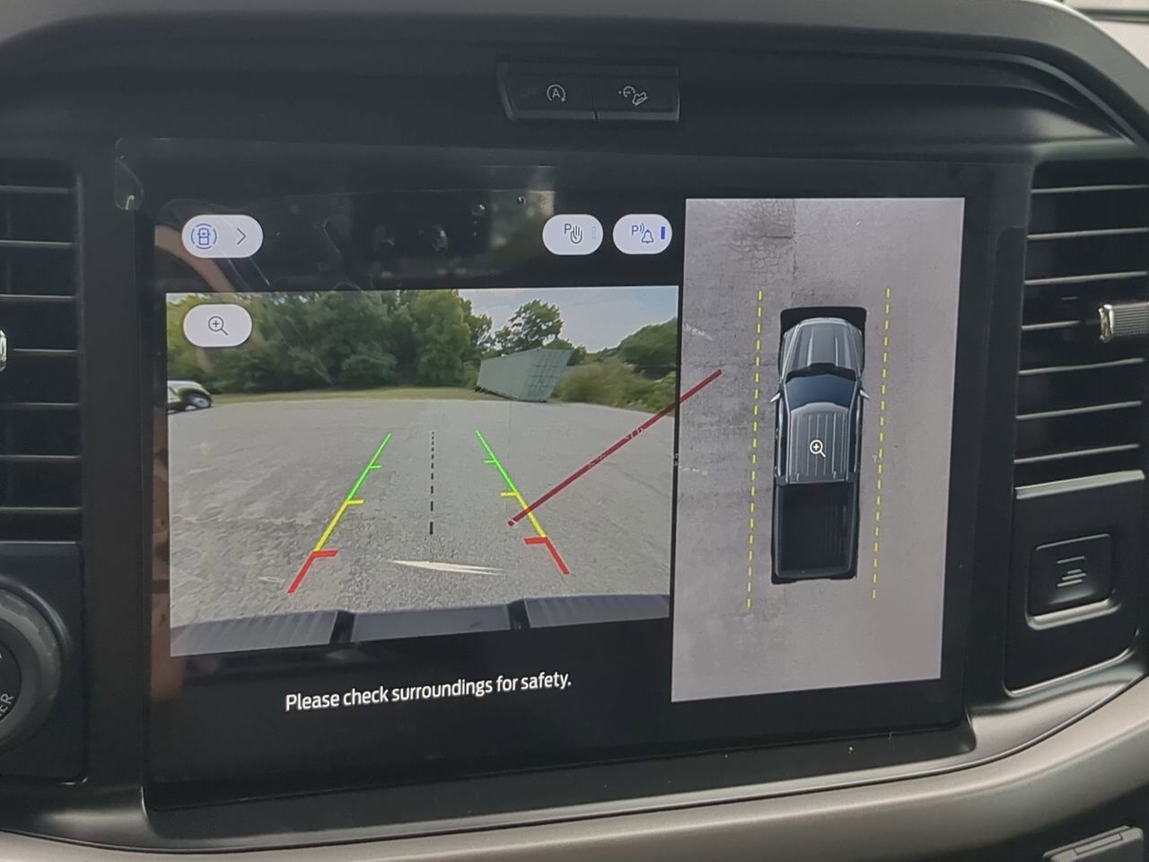 2026 Ford F-150 XLT Winder GA