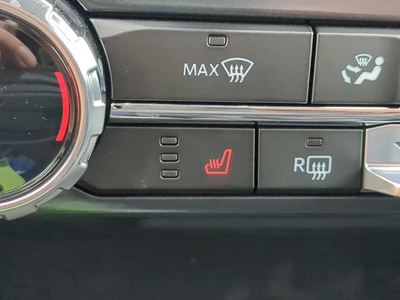 2026 Ford F-150 XLT Winder GA