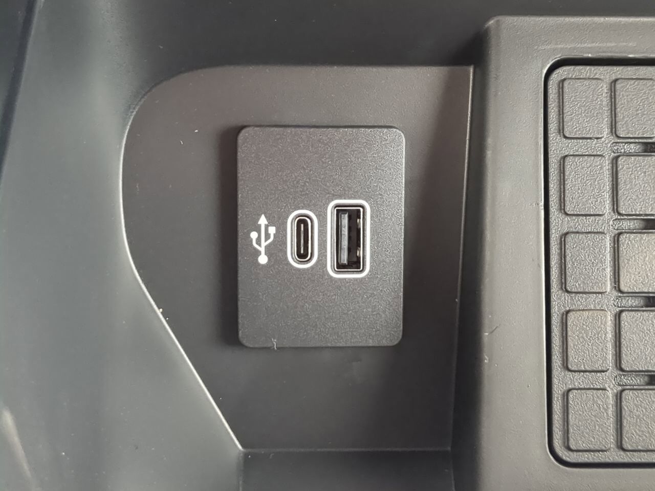 2026 Ford F-150 XLT Winder GA