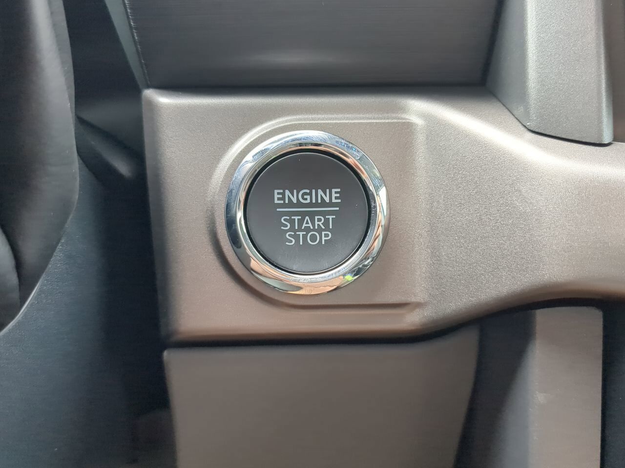 2026 Ford F-150 XLT Winder GA