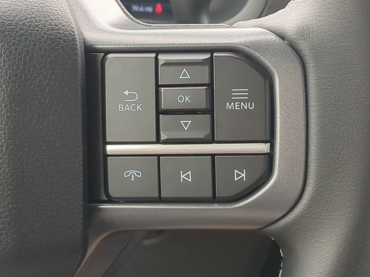 2026 Ford F-150 XLT Winder GA