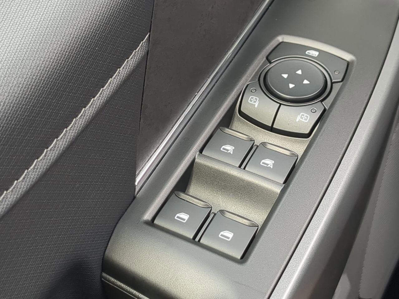 2026 Ford F-150 XLT Winder GA