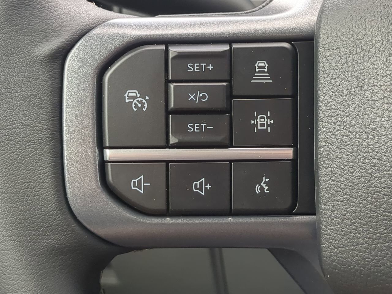2026 Ford F-150 XLT Winder GA