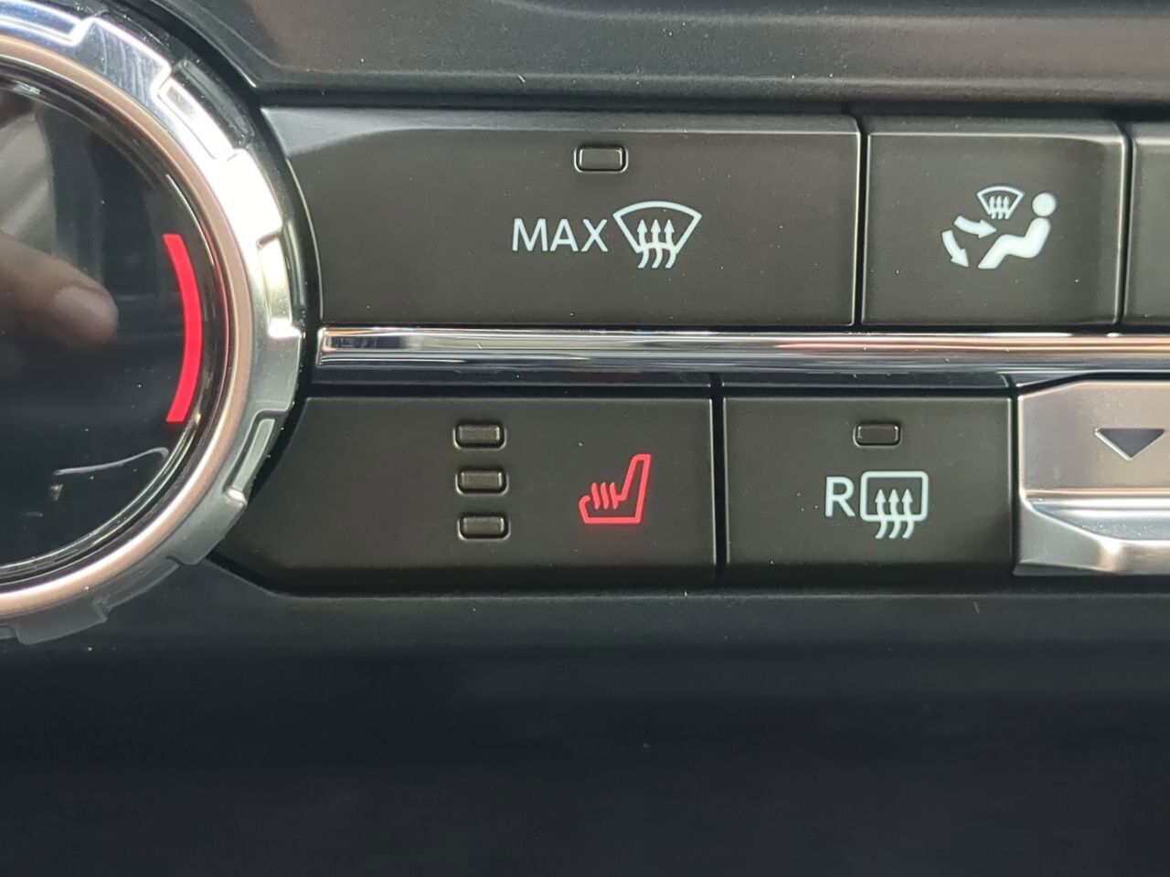 2026 Ford F-150 XLT Winder GA