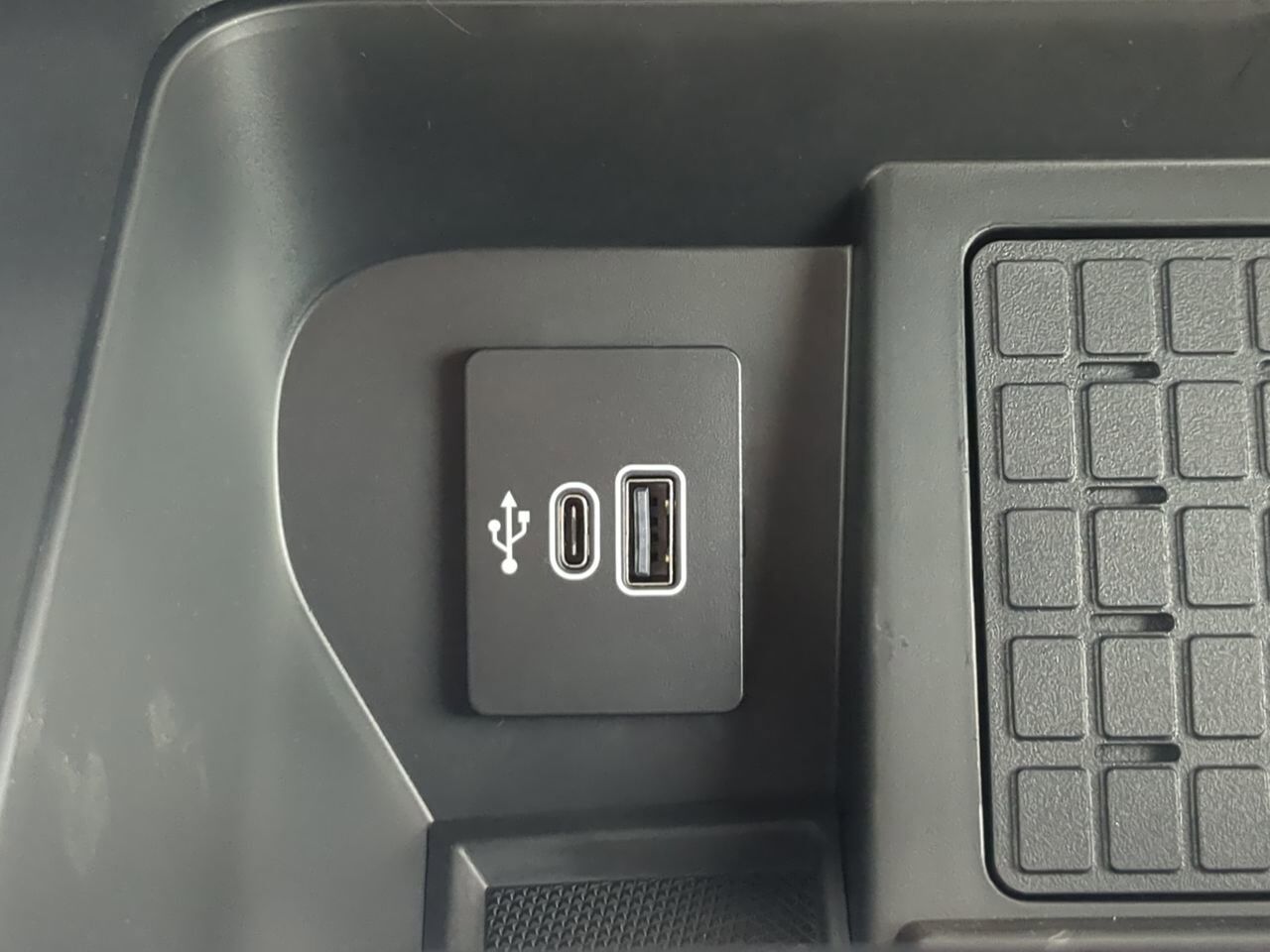 2026 Ford F-150 XLT Winder GA