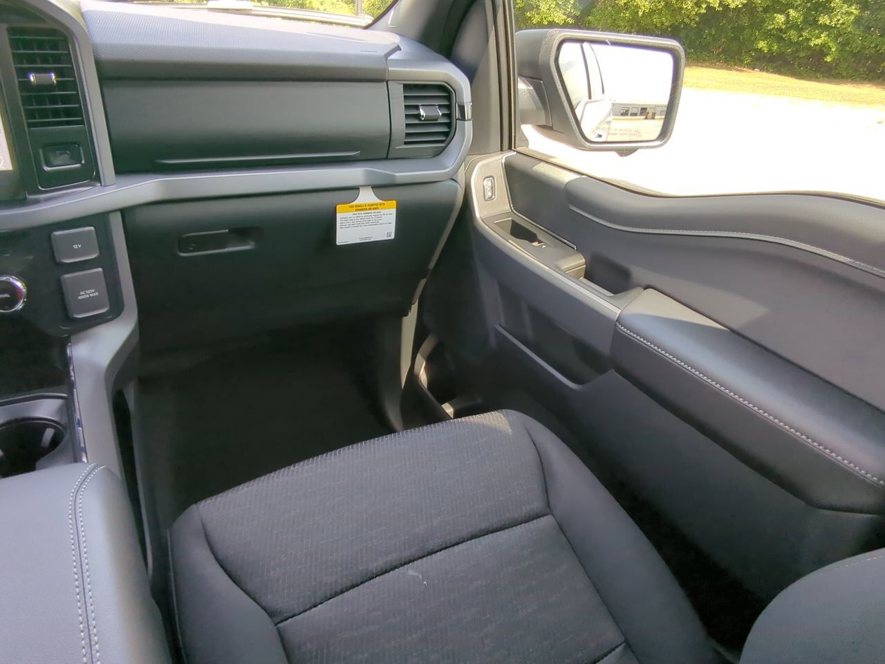 2026 Ford F-150 XLT Winder GA
