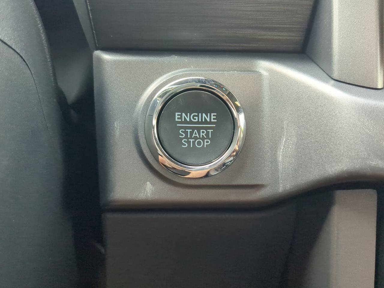 2026 Ford F-150 XLT Winder GA