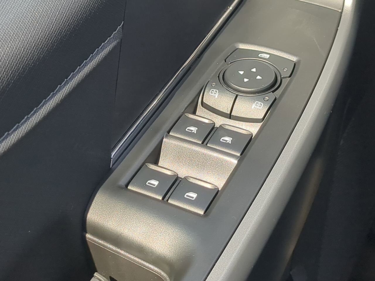 2026 Ford F-150 XLT Winder GA
