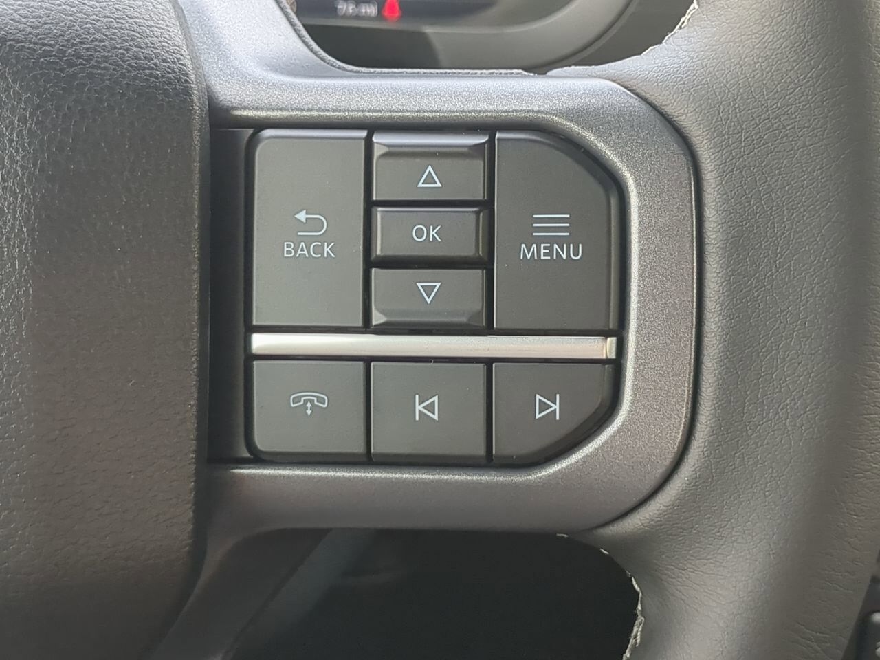 2026 Ford F-150 XLT Winder GA