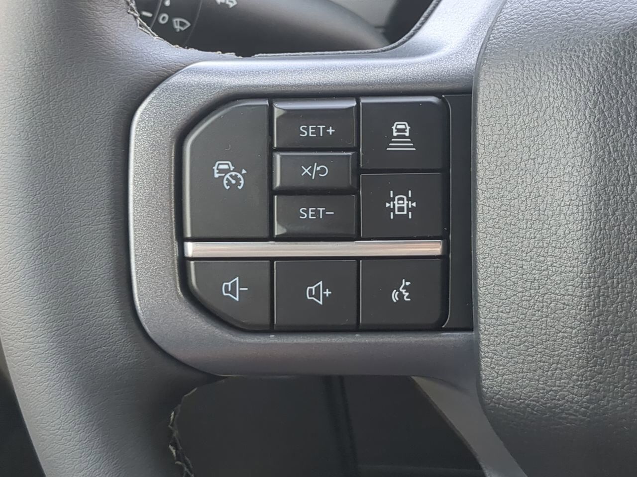 2026 Ford F-150 XLT Winder GA