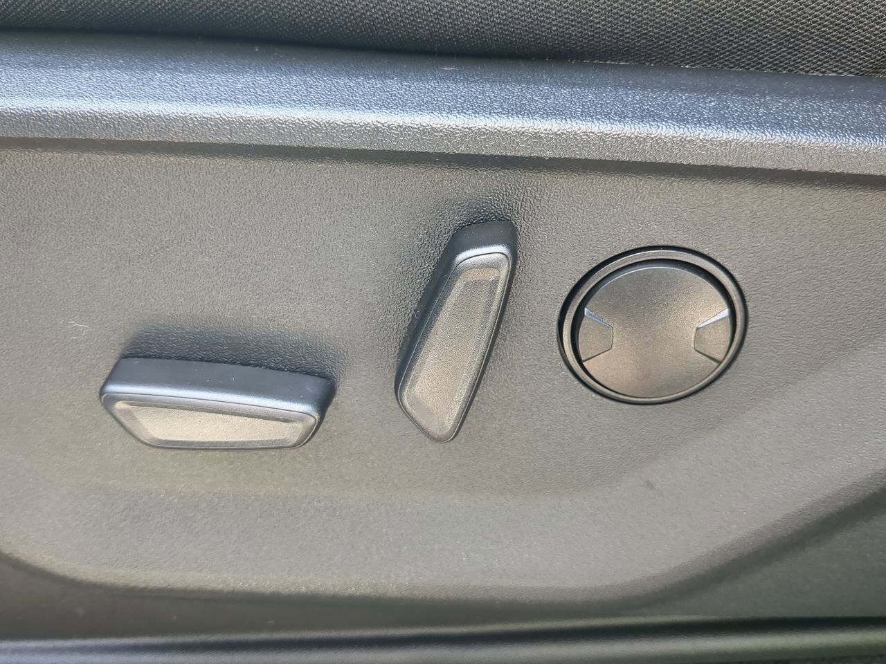 2026 Ford F-150 XLT Winder GA