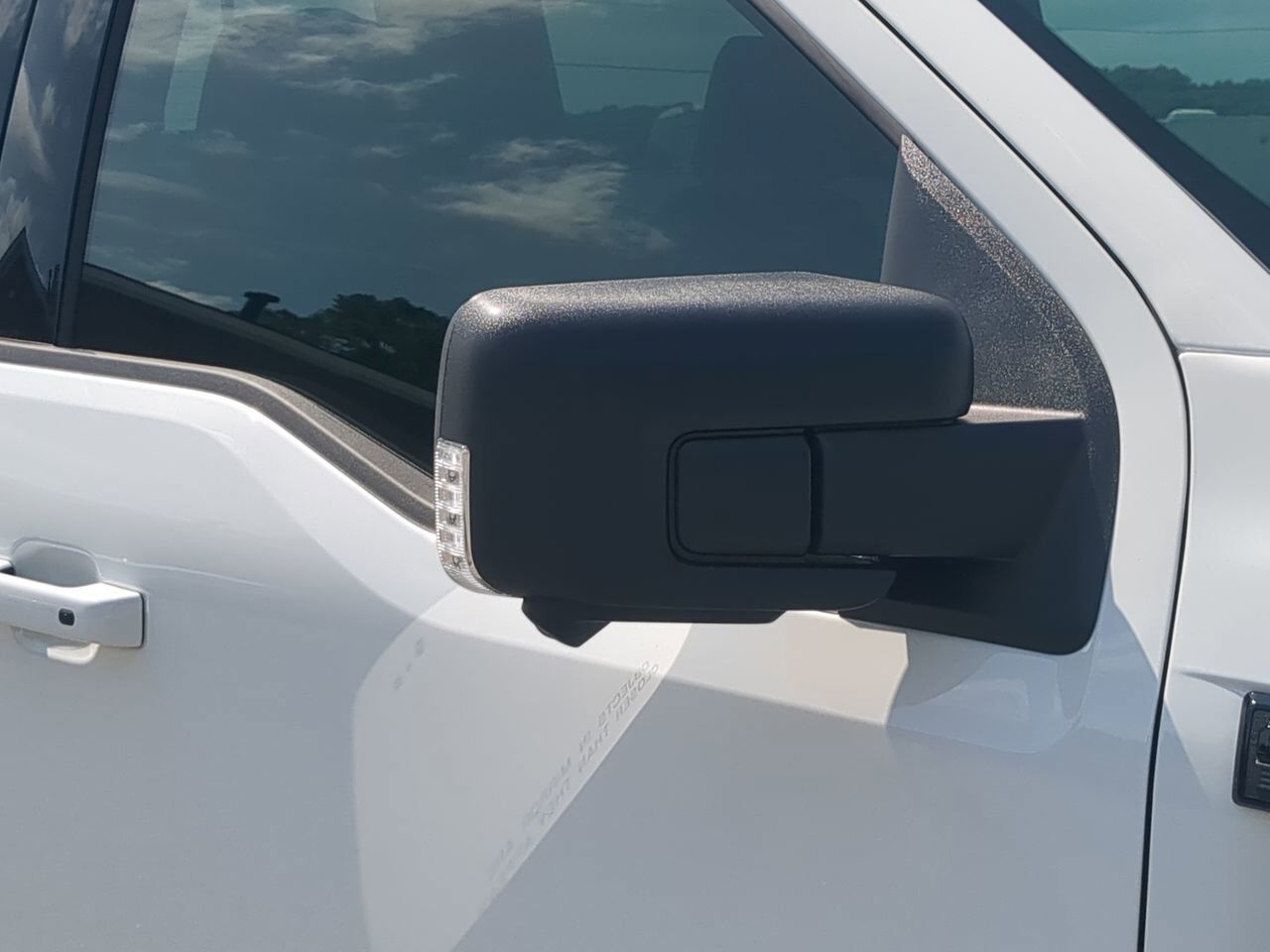 2026 Ford F-150 XLT Winder GA