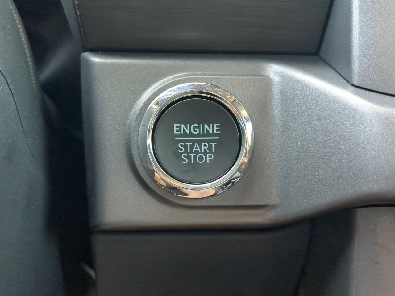 2026 Ford F-150 XLT Winder GA