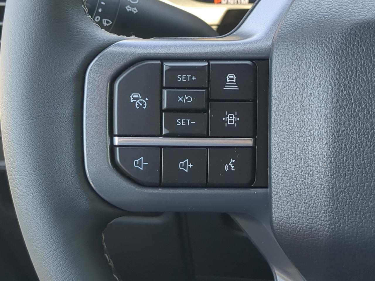2026 Ford F-150 XLT Winder GA