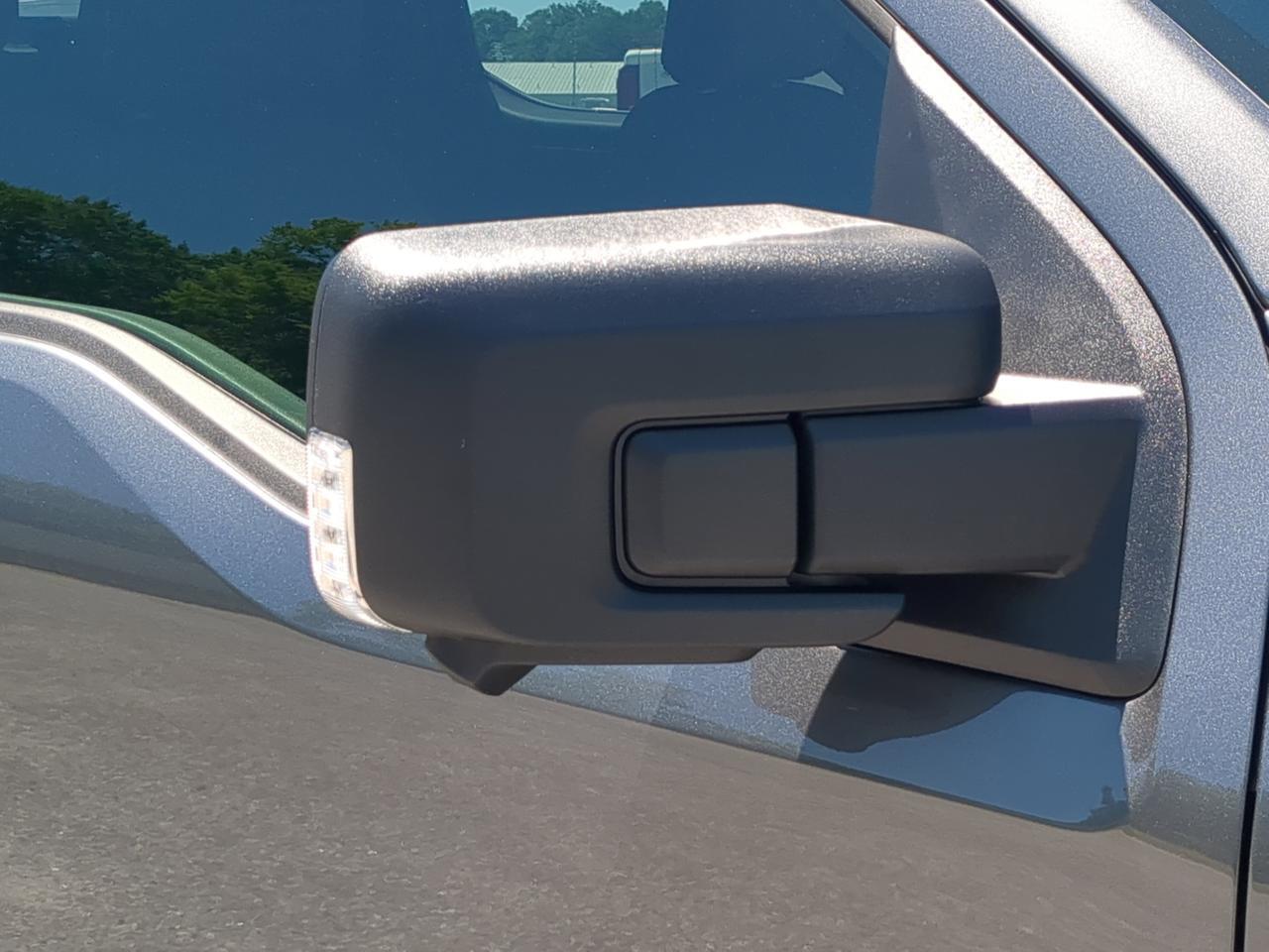 2026 Ford F-150 XLT Winder GA
