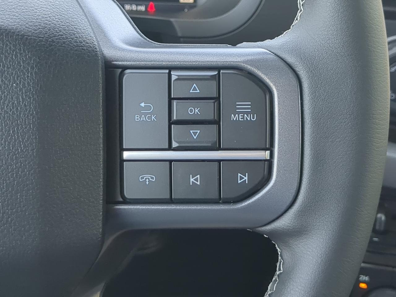2026 Ford F-150 XLT Winder GA