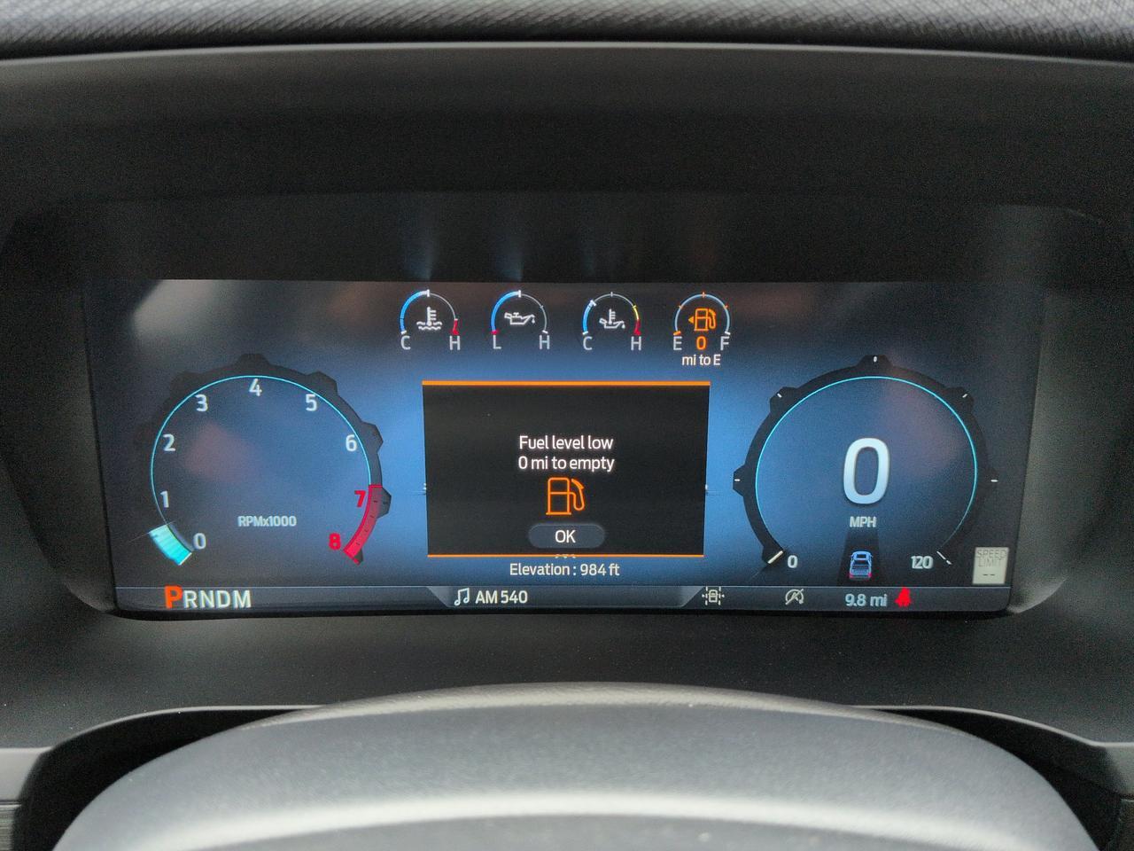 2026 Ford F-150 XLT Winder GA
