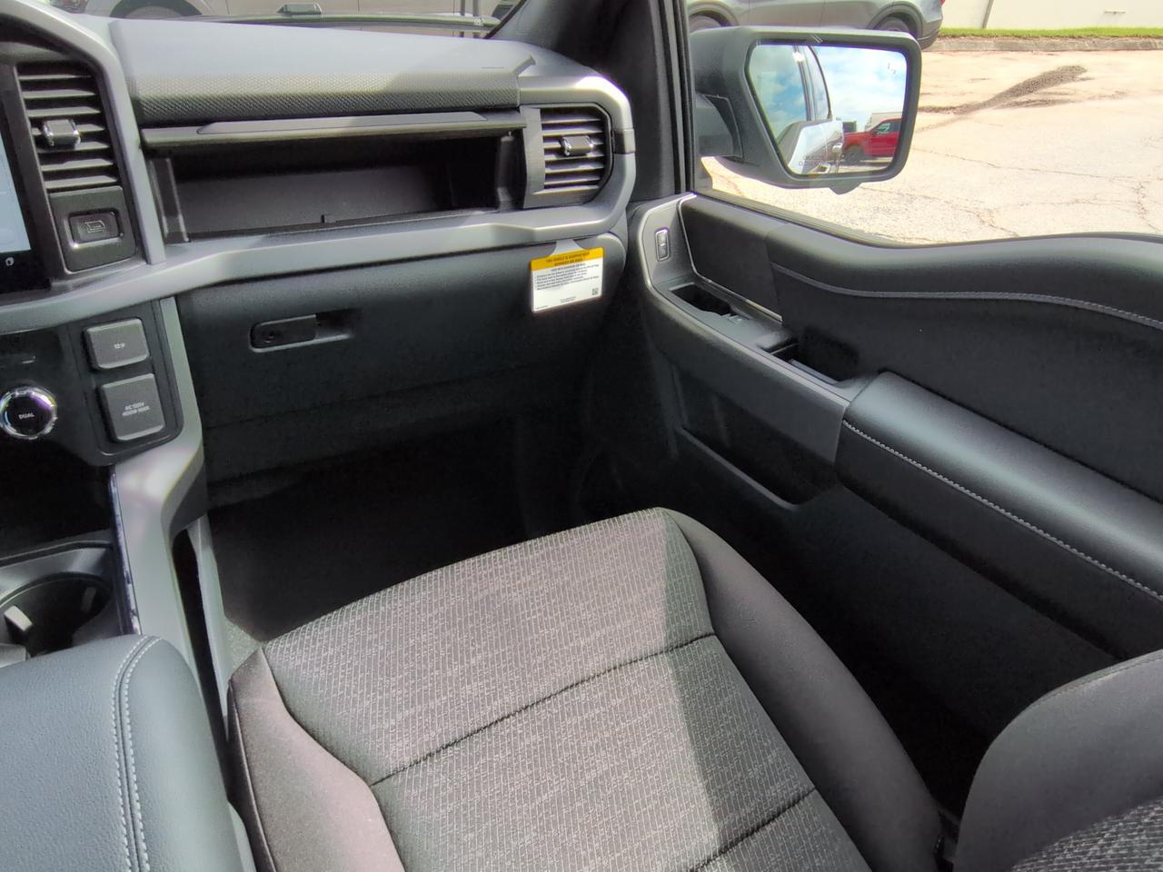 2026 Ford F-150 XLT Winder GA