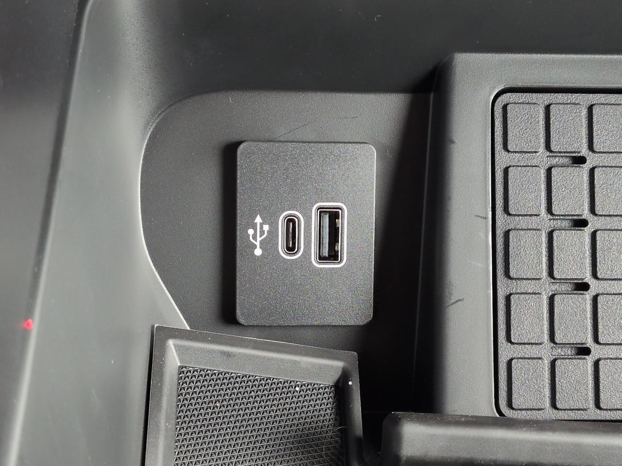 2026 Ford F-150 XLT Winder GA