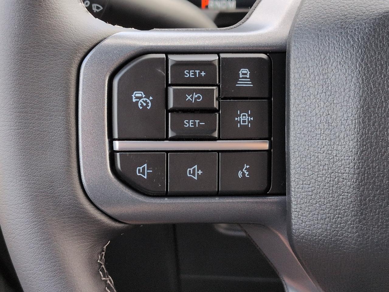2026 Ford F-150 XLT Winder GA