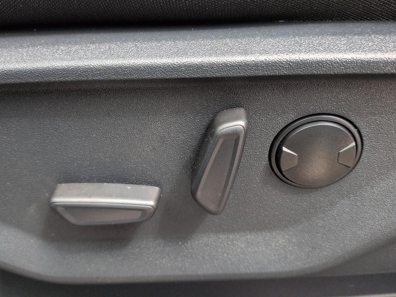 2026 Ford F-150 XLT Winder GA