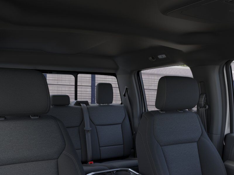 2026 Ford F-150 XLT Winder GA