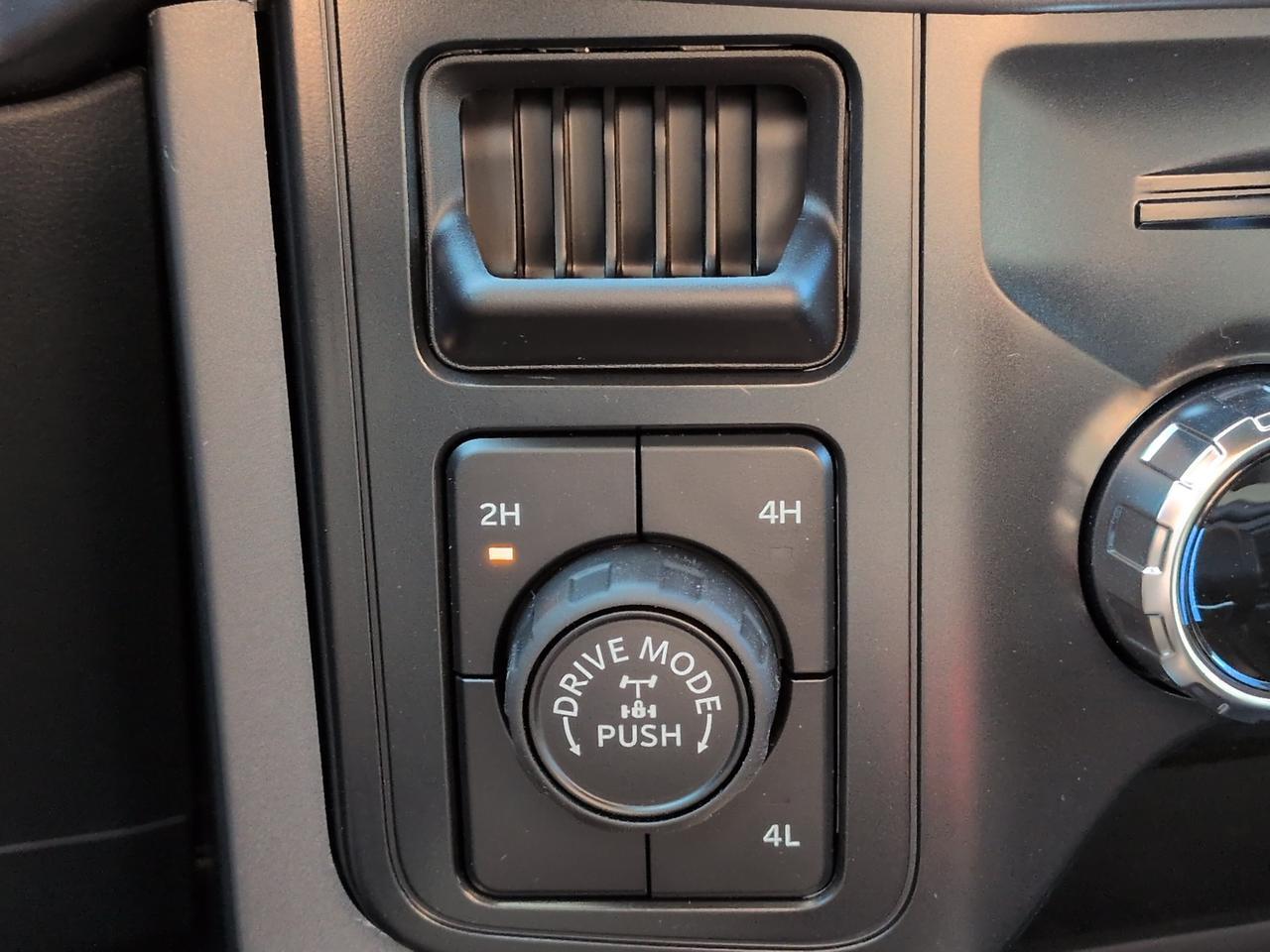 2026 Ford F-150 XLT Winder GA