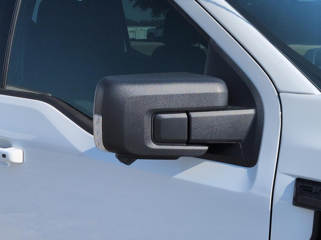 2026 Ford F-150 XLT Winder GA