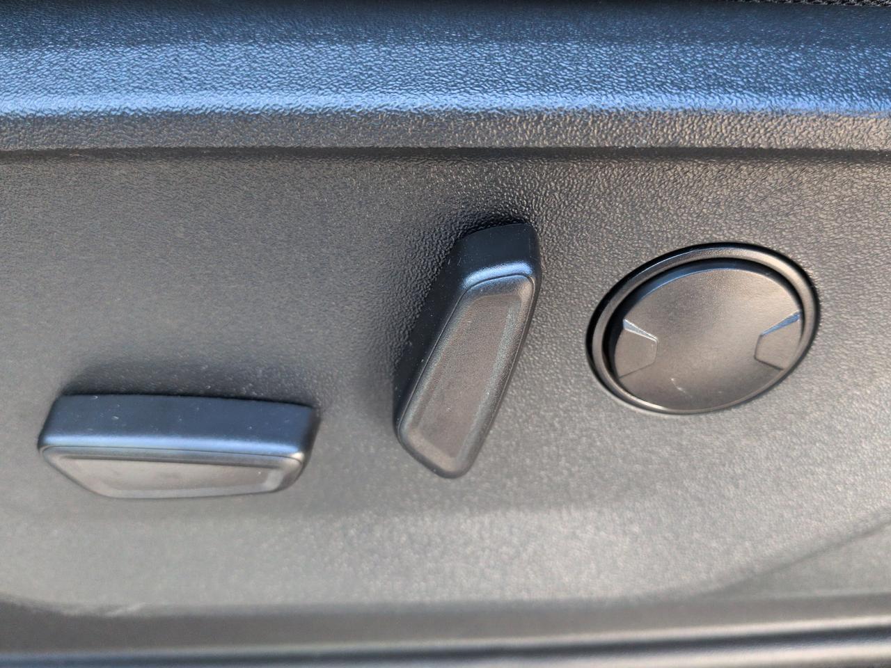 2026 Ford F-150 XLT Winder GA