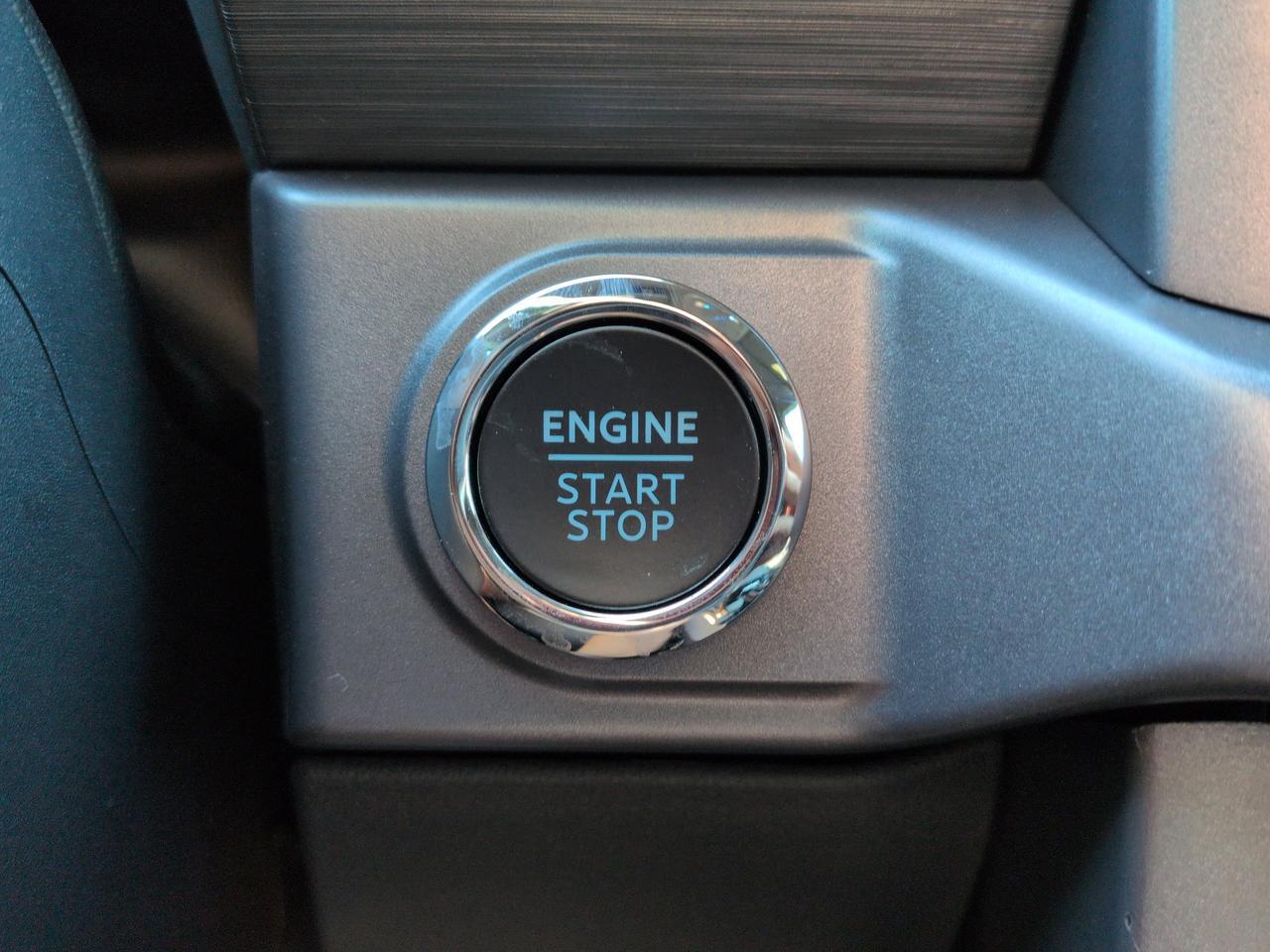 2026 Ford F-150 XLT Winder GA