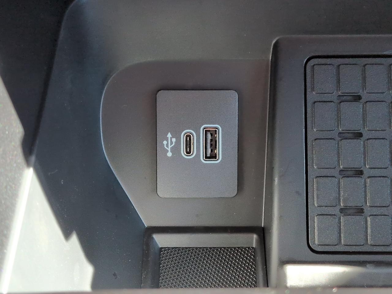 2026 Ford F-150 XLT Winder GA
