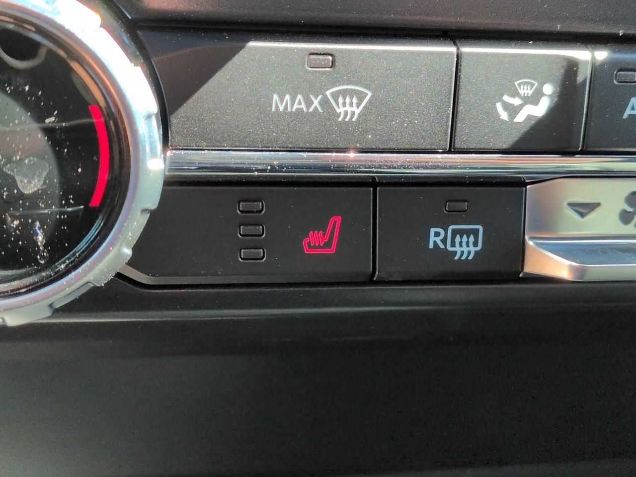 2026 Ford F-150 XLT Winder GA