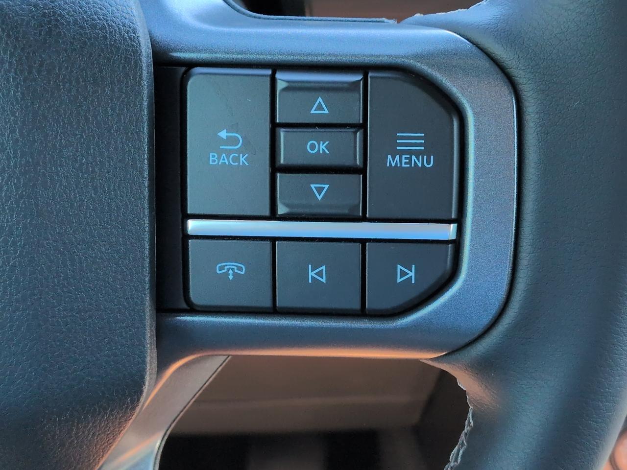 2026 Ford F-150 XLT Winder GA