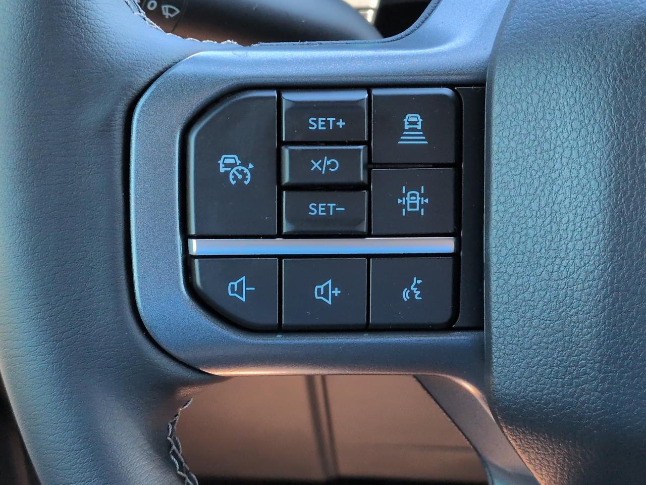 2026 Ford F-150 XLT Winder GA