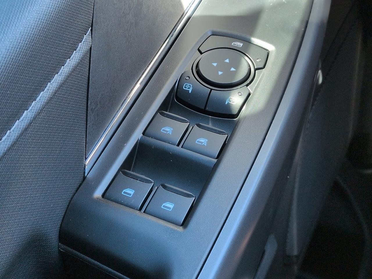 2026 Ford F-150 XLT Winder GA