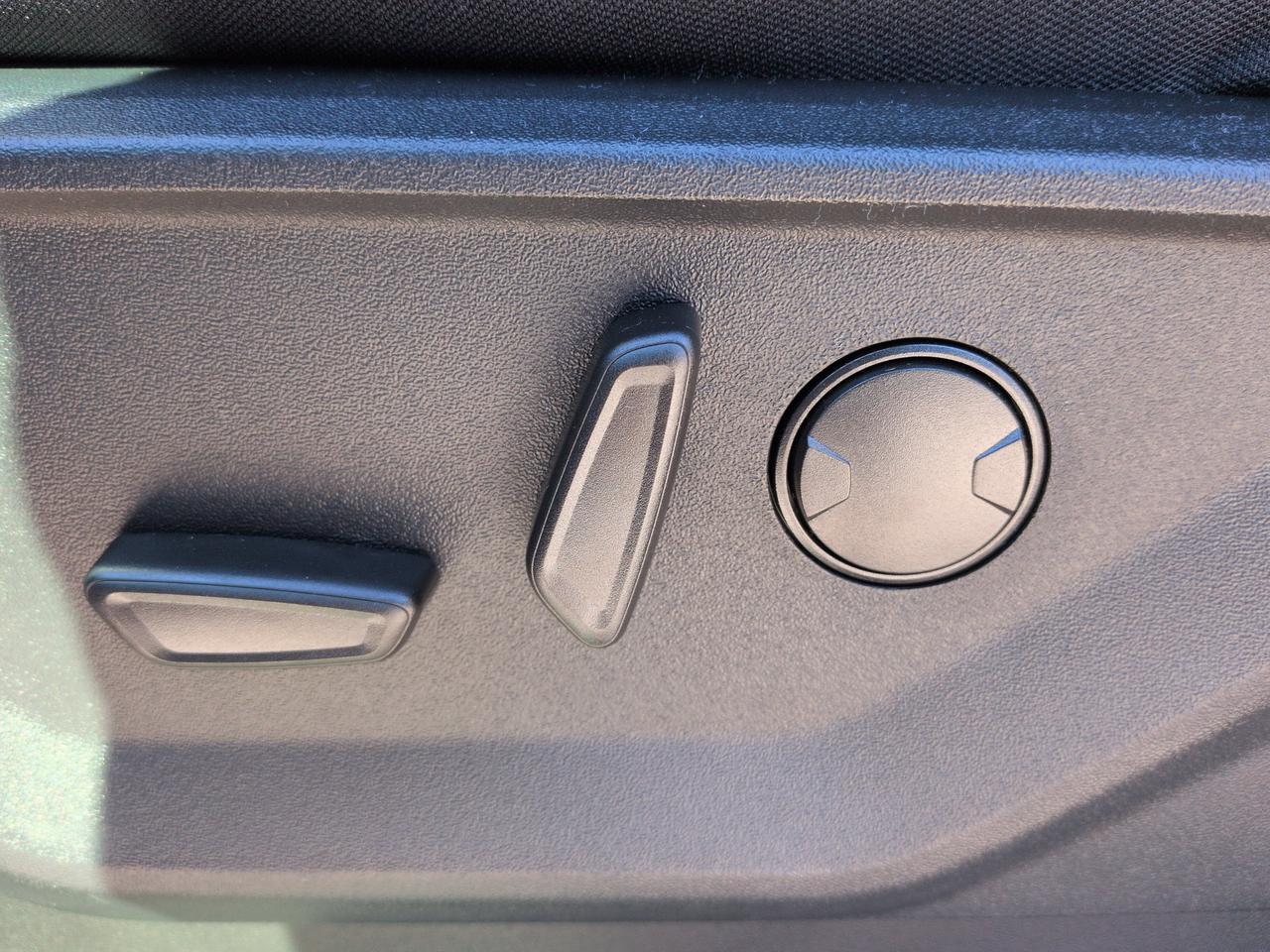 2026 Ford F-150 XLT Winder GA