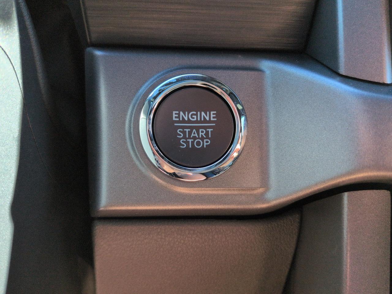 2026 Ford F-150 XLT Winder GA