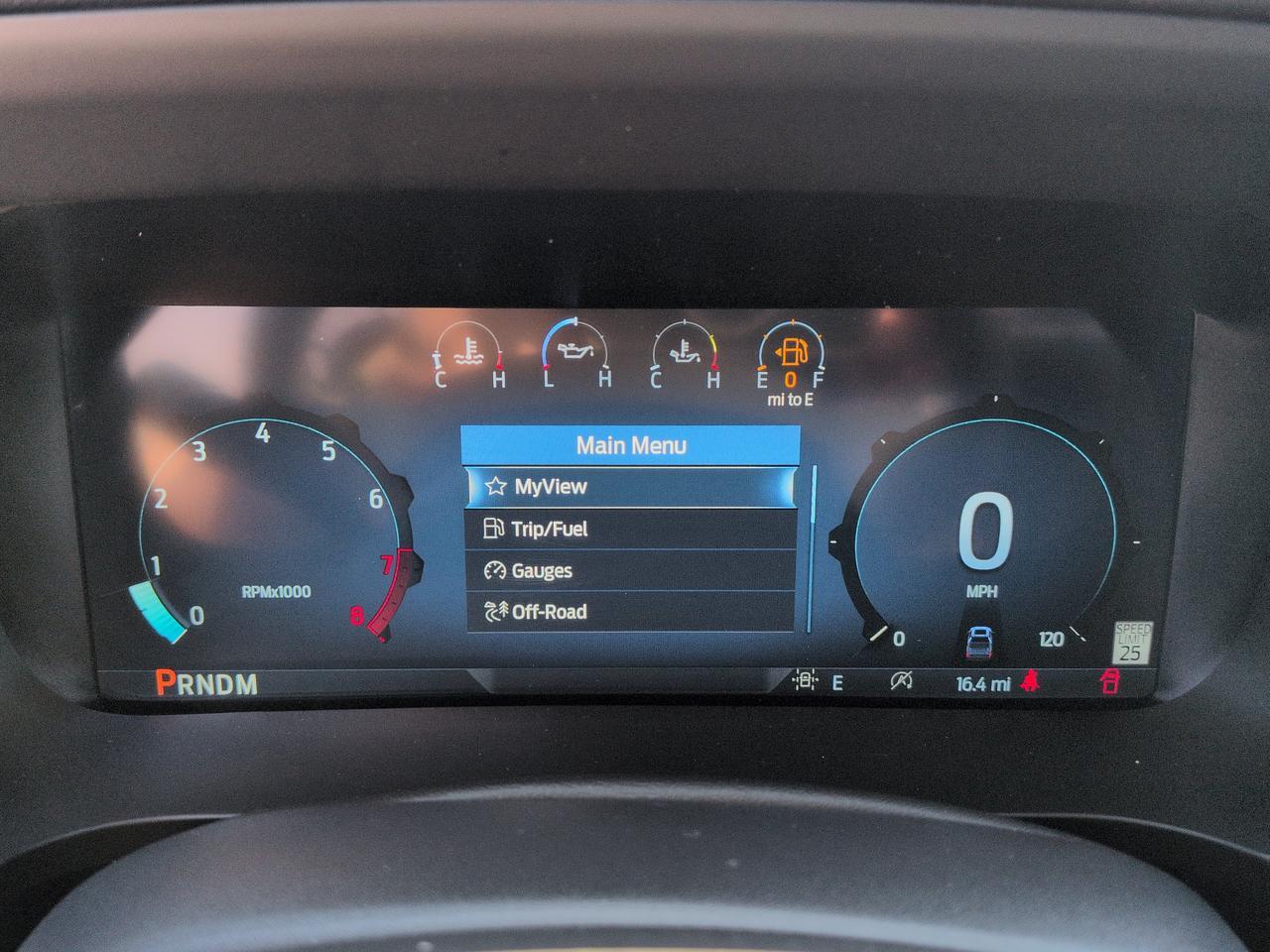 2026 Ford F-150 XLT Winder GA