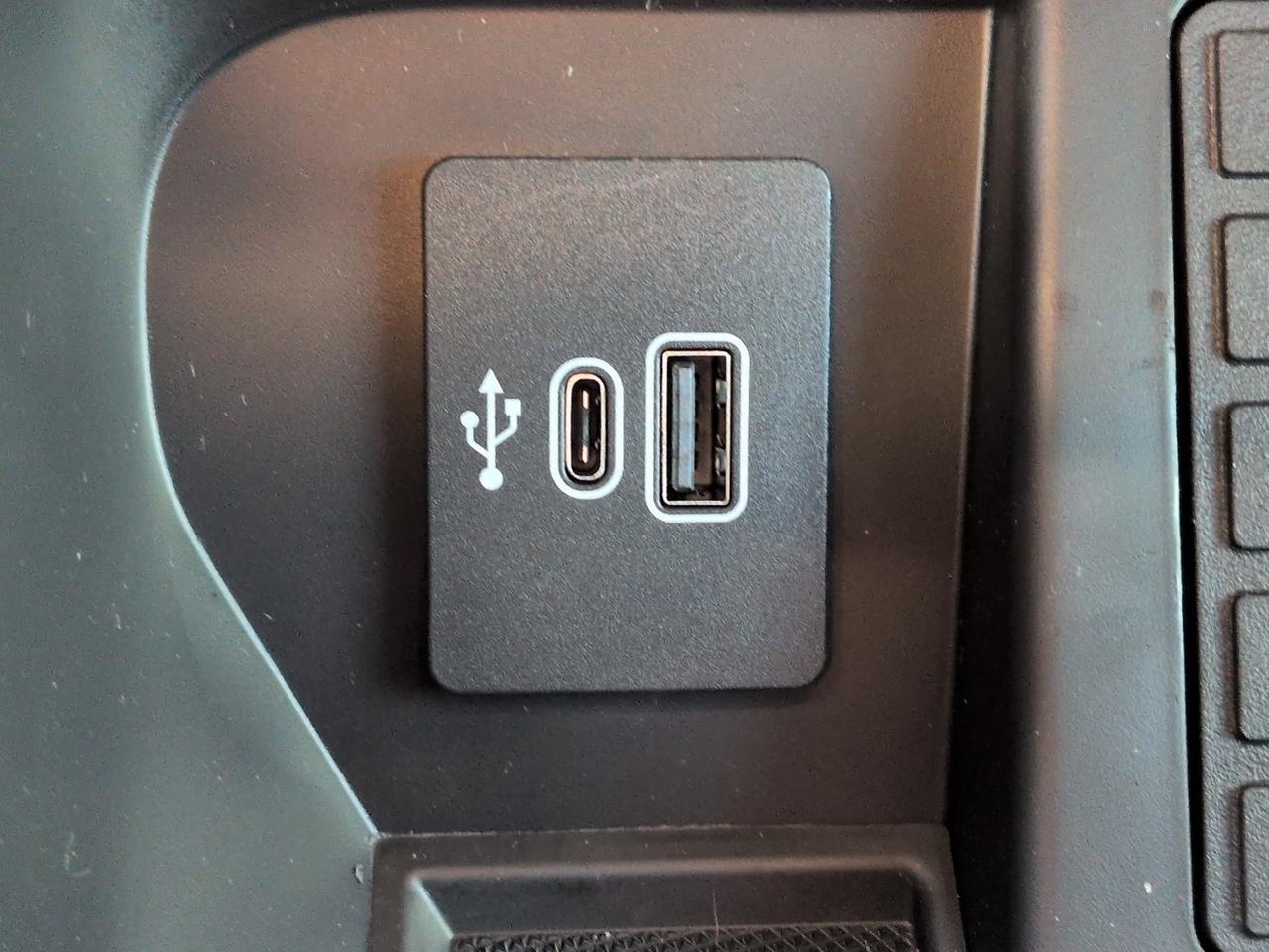 2026 Ford F-150 XLT Winder GA