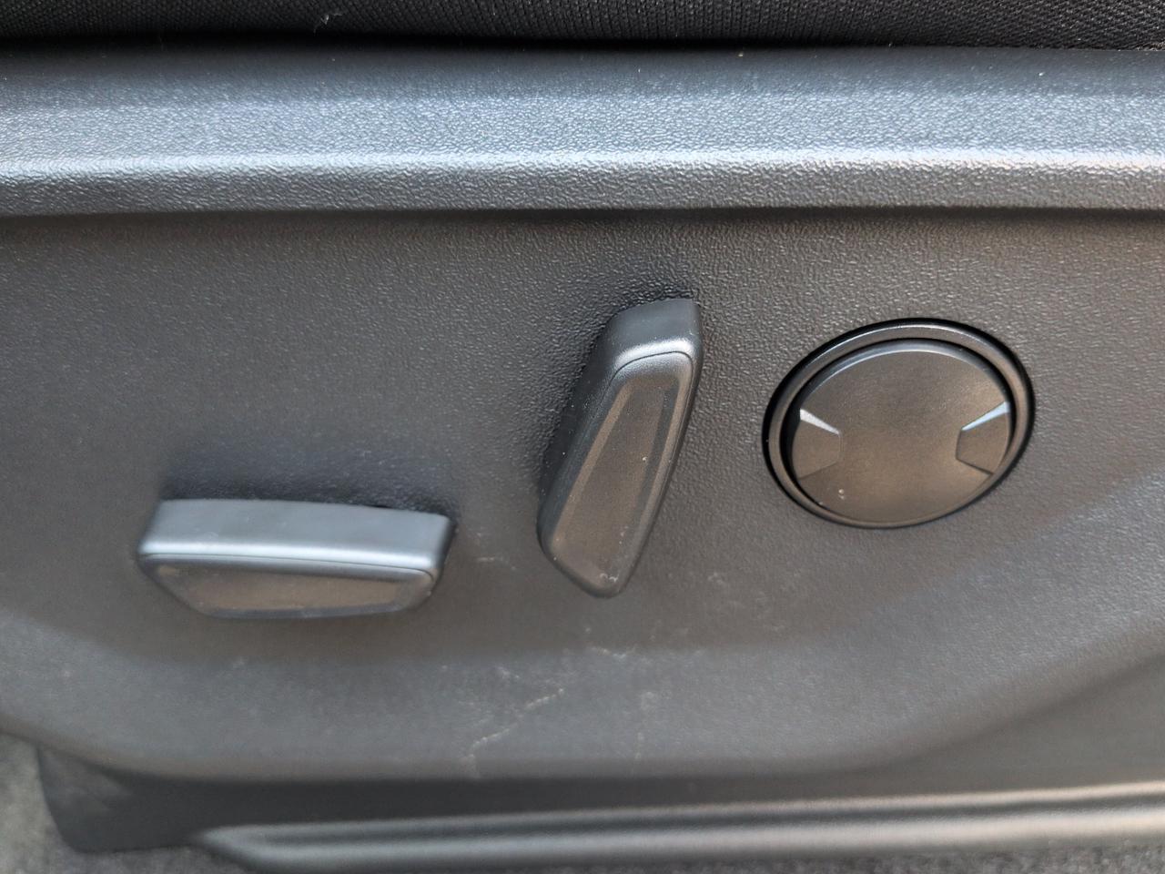 2026 Ford F-150 XLT Winder GA