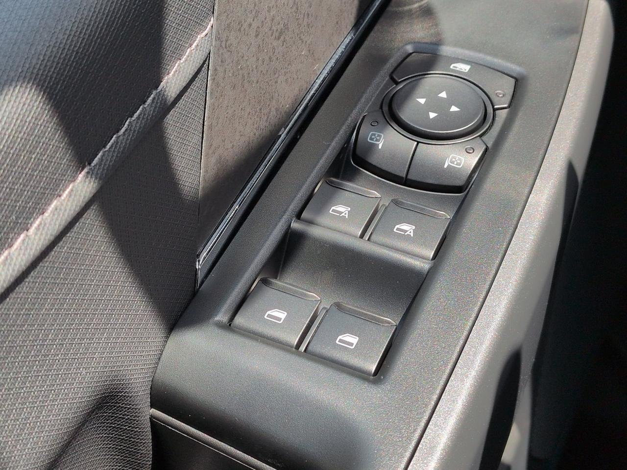 2026 Ford F-150 XLT Winder GA