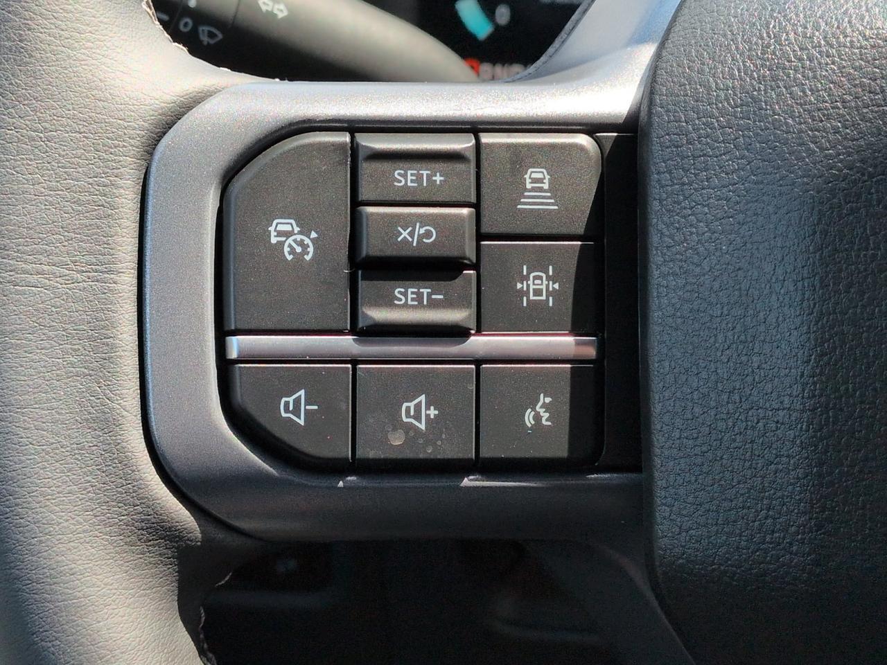 2026 Ford F-150 XLT Winder GA