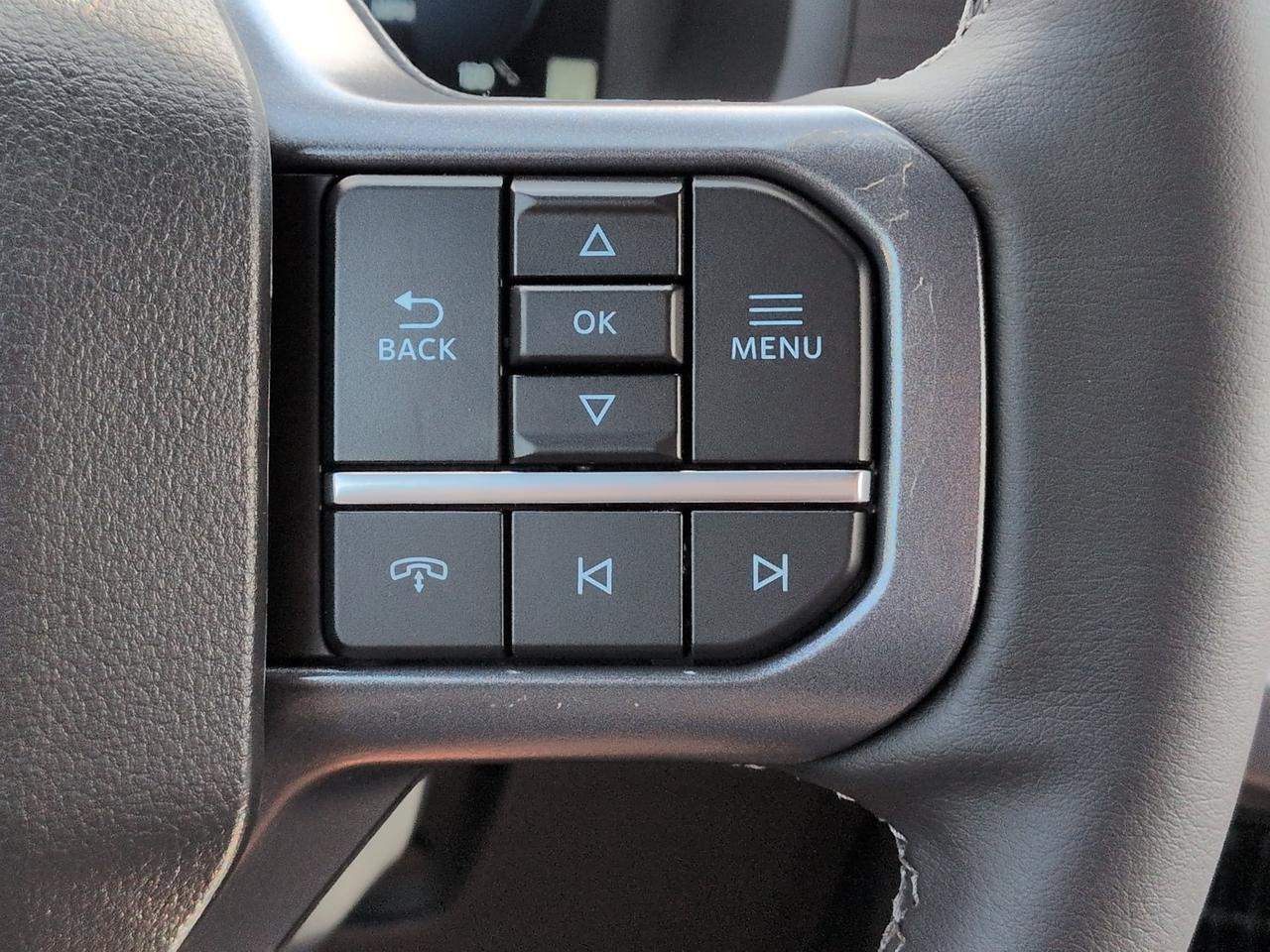 2026 Ford F-150 XLT Winder GA