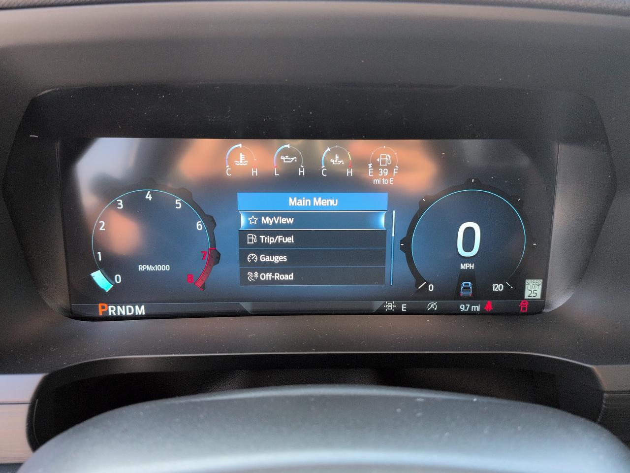 2026 Ford F-150 XLT Winder GA