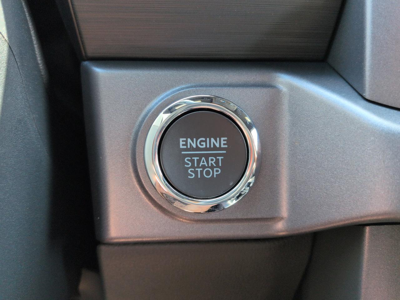 2026 Ford F-150 XLT Winder GA