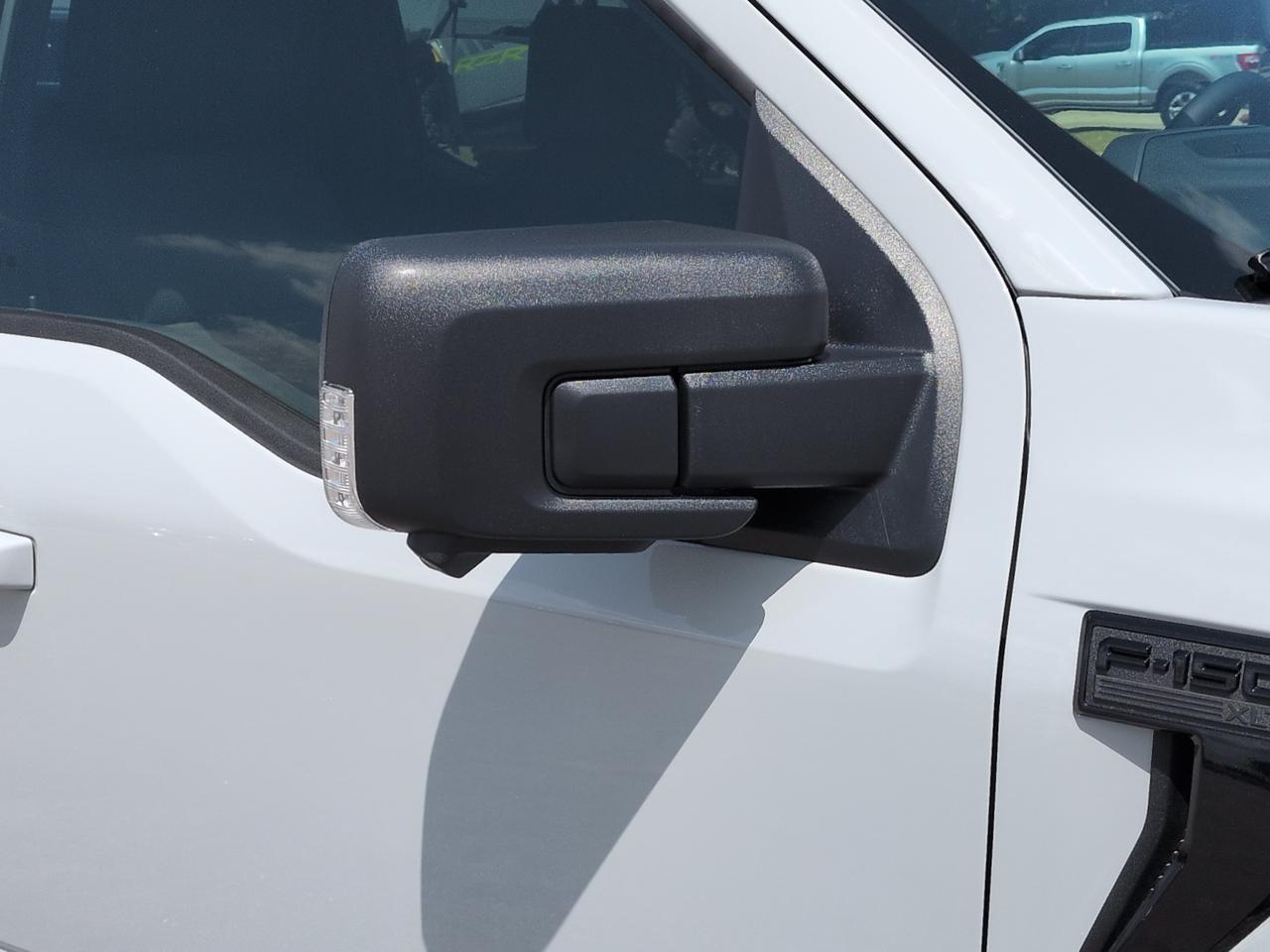 2026 Ford F-150 XLT Winder GA