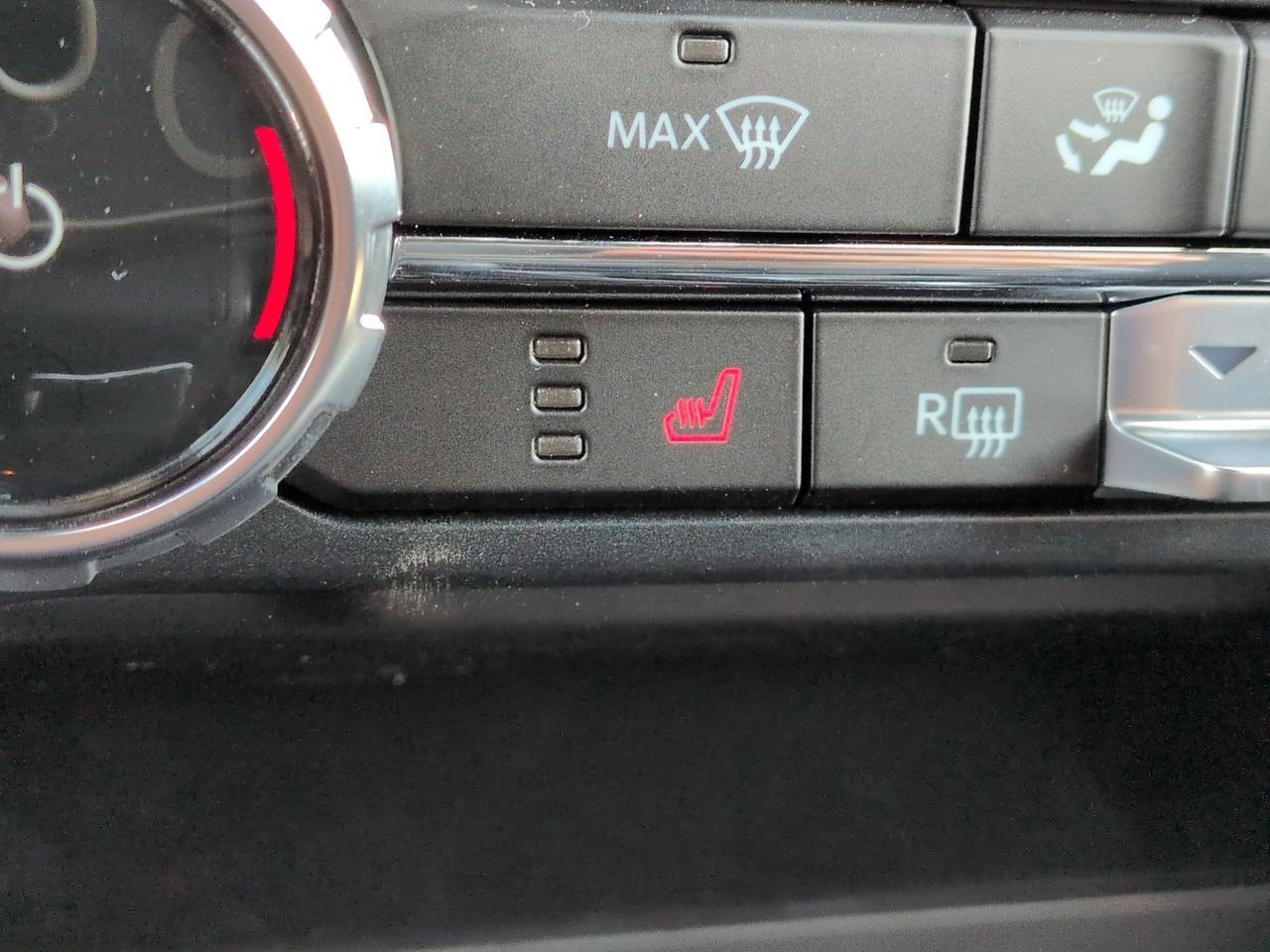 2026 Ford F-150 XLT Winder GA