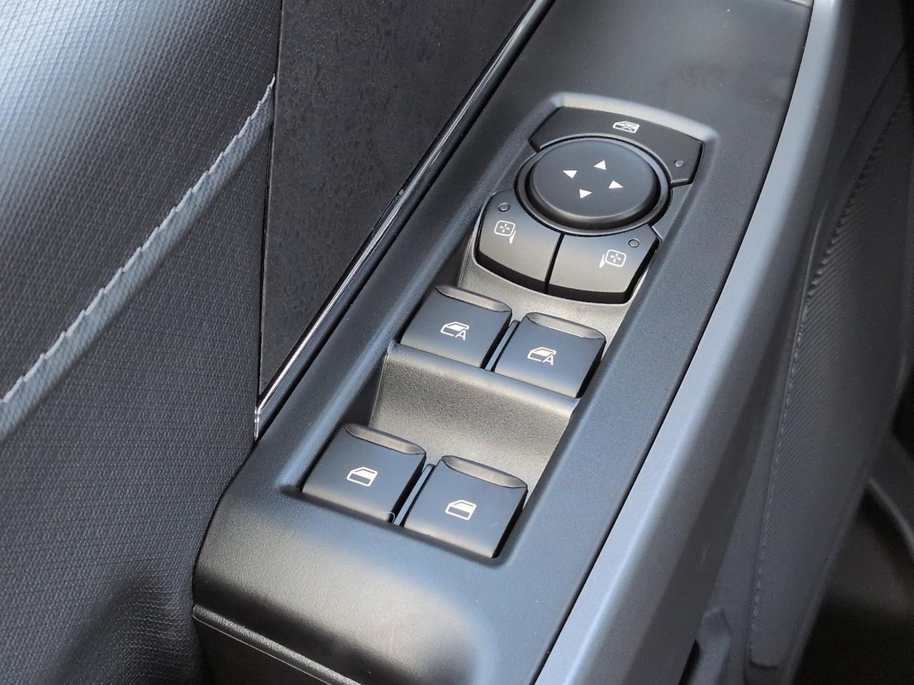 2026 Ford F-150 XLT Winder GA