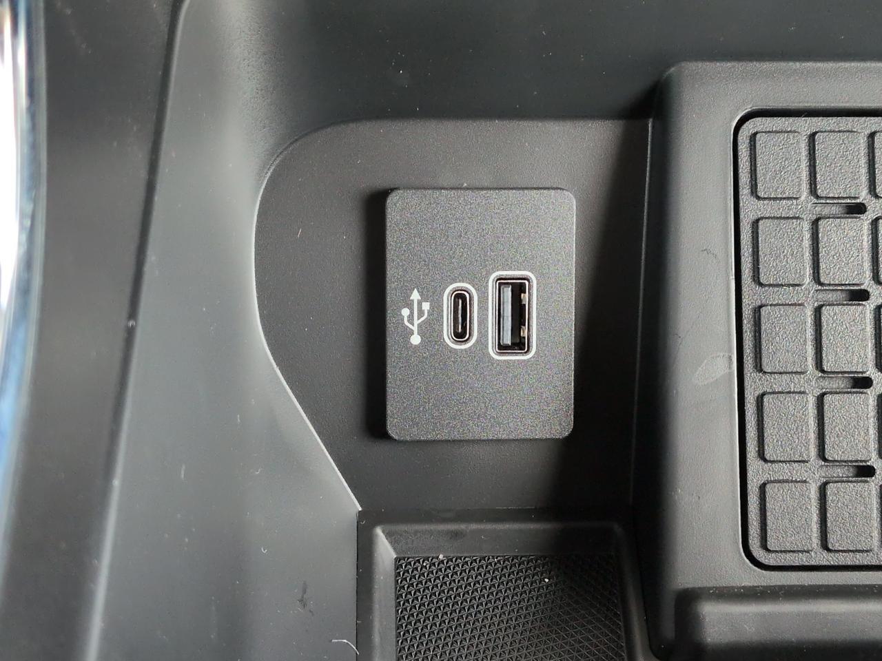2026 Ford F-150 XLT Winder GA